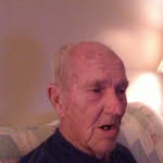 Bruce Mcelroy - @bruce.mcelroy.940 - Instagram