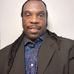 Bruce Mcelroy - Facebook