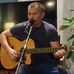 Bruce McElroy - Facebook
