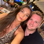 Bruce McElroy - @bruce_mcelroy - Instagram