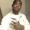 Bruce Mcelroy - @brucemcelroy0 - TikTok