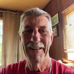 Bruce McElroy - @mcelroy9355 - Instagram