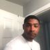 Bruce Mcelroy - Facebook