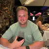Bruce McElroy - @user978768183 - TikTok