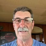 Bruce McElroy (Boo) - @bruce.mceiroy - Instagram