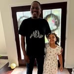 Bruce McElroye - @brucemcelroye - Instagram