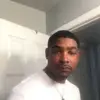 brucemcelroy35 - @brucemcelroy35 - TikTok