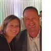 brucemcelroy725 - @brucemcelroy725 - TikTok