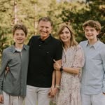 Laurie Bruce McElroy - @laurie.b.mcelroy - Instagram