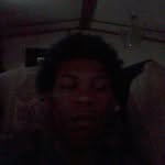 bruce bruce - @brucemcgraw12 - Instagram