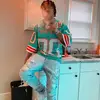 Bruce Mcgraw555 - @brucemcgraw555 - TikTok