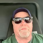 Bruce McGraw - @bmcgraw54 - Instagram
