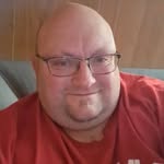 Bruce McGraw - @bruce.mcgraw.14 - Instagram
