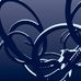 Bruce McGraw - Facebook