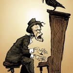 Bruce McGraw - @brucemcgraw - Instagram