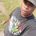 Bruce Mcgraw - Facebook