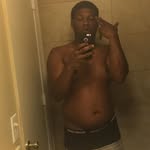 Bruce Mcgraw - @bruceduse74 - Instagram