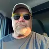 Bruce McGraw - @bruce.mcgraw4 - TikTok