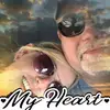 Bruce McGraw - @brucemcgraw - TikTok
