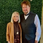 Bruce McGraw - @bruce.mcgraw - Instagram