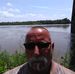 Bruce Mcgraw - Facebook