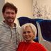 Bruce Mcgraw - Facebook