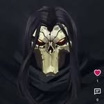 Bruce Mcgraw - @mcgraw_bruce - Instagram