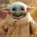 Bruce Mcgraw - Facebook