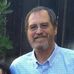 Bruce McGraw - Author - Facebook