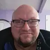 brucemcgraw2 - @brucemcgraw2 - TikTok