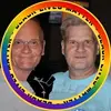 brucemcgraw435 - @brucemcgraw435 - TikTok