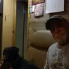 brucemcgraw532 - @brucemcgraw532 - TikTok