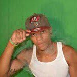 Bruce McGriff - @mrsodetermined - Instagram