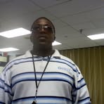 Bruce Mcgriff - Facebook