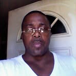 Bruce McGriff - Facebook