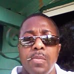 Bruce Mcgriff - Facebook