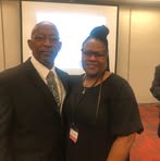 Bruce McGriff - Facebook