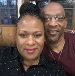 Bruce McGriff - Facebook