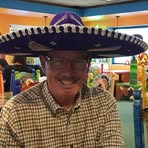 Bruce McGriff - Facebook