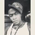 Bruce McGriff II - @mcgriffbruce - Instagram