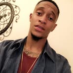 Bruce McGriff II - Facebook