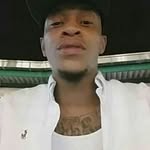 Bruce McGriff II - @mcgriffii - Instagram