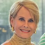Margie Bruce McGriff - Facebook