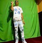 Sosa Mcgriff - Facebook