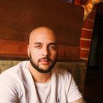 Bruce Bim McKay - @avalon20s - Instagram