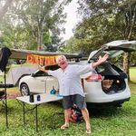 Bruce McKay - @brucemckay79 - Instagram