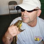bruce mckay - @mckay.bruce - Instagram