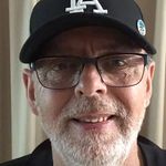 Bruce Mckay - @bruce_mckay_ - Instagram