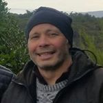 Bruce McKay - @bruce.mckay.12177 - Instagram