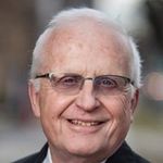 Bruce McKay - @mbmckay72 - Instagram